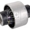 FEBI BILSTEIN 174549 suport,trapez