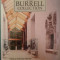 The Burrell Collection - John Julius Norwich ,554749