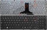 Tastatura Toshiba Satellite P750 P770 - MP-10N86F066981 - PK130IU2C15