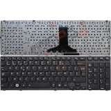 Tastatura Toshiba Satellite P750 P770 - MP-10N86F066981 - PK130IU2C15