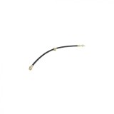 Furtun frana TOYOTA YARIS VERSO (_NLP2_ _NCP2_) 1.3 (NCP22) 1999-2002 CORTECO 19032583