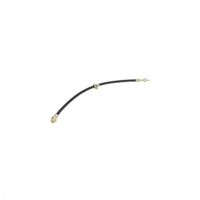 Furtun frana TOYOTA YARIS (SCP1_ NLP1_ NCP1_) 1.3 2002-2005 CORTECO 19036211 foto