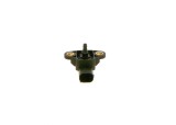 BOSCH 0 261 230 189 senzor,presiune supraalimentare