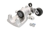 Etrier frana OPEL ASTRA G Hatchback (F48, F08) (1998 - 2009) KRIEGER 0950008096