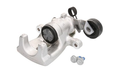 Etrier frana OPEL ASTRA G Combi (F35) (1998 - 2009) KRIEGER 0950008096 foto