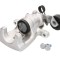 Etrier frana OPEL ASTRA G Combi (F35) (1998 - 2009) KRIEGER 0950008097