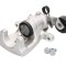 Etrier frana OPEL ASTRA G Combi (F35) (1998 - 2009) KRIEGER 0950008096