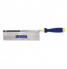 Pasuitor reversibil cu maner ProTouch marca Irwin cu dim. de 254 mm foto