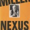 Henry Miller - Nexus