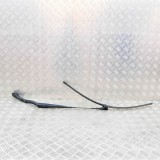 Brat Stergator Fata BMW i3 I01 (2013-2022) OEM 97036203 Original