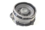 LAND ROVER RANGE ROVER VELAR L560 2018 OEM: J8A2-18808-EB SKU: 10622667