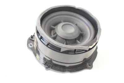 Difuzor ușă dreapta față LAND ROVER RANGE ROVER VELAR L560 2018 OEM: J8A2-18808-EB 10622667 foto