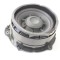 Difuzor ușă dreapta față LAND ROVER RANGE ROVER VELAR L560 2018 OEM: J8A2-18808-EB 10622667