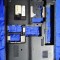 Buttom case carcasa inferioara HP Pavilion DV5
