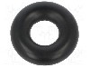 Garnitura O-ring, NBR, 5mm, 01-0005.00X 3.5 ORING 70NBR