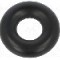 Garnitura O-ring, NBR, 5mm, 01-0005.00X 3.5 ORING 70NBR