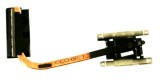 RADIATOR HEATSINK ACER B113
