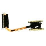 RADIATOR HEATSINK ACER B113