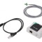 Senzor Temperatură PoE NANO 12-24VDC LAN IP30