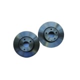 Disc Frana Fata 449485 FDF.597