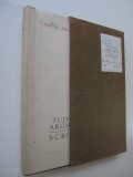 Scrieri (vol. 7) - Proze - Cartea cu jucarii - cartonata , supracoperta , etui - Tudor Arghezi