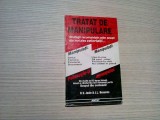 TRATAT DE MANIPULARE - R. V. Joule, J. L. Beauvois - Antet, 1997, 176 p., 1994, Alta editura