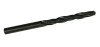 RISS Burghiu metal HSS 17.5mm ProAdvanced PowerfulTools, Altii