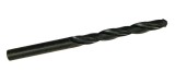 RISS Burghiu metal HSS 17.5mm ProAdvanced PowerfulTools