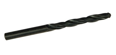 RISS Burghiu metal HSS 17.5mm ProAdvanced PowerfulTools foto