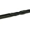RISS Burghiu metal HSS 17.5mm ProAdvanced PowerfulTools
