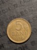 5 bani 1956