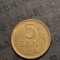 5 bani 1956