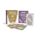 Resilience Alchemy