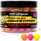 Pop-up CPK Premium Competition, Squid Capsuna, 10mm, 35g