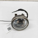 Proiector ceață dreapta față SUZUKI SX4 EY, GY 2007 OEM: 35510-54GA0 31798780