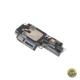 Buzzer Apple iPhone 14 Pro