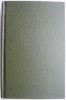 Invocarea. Fortele raului absolut, Vol. 1 &ndash; Kelley Armstrong - Roman Beletristica