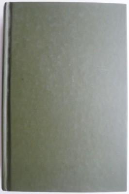 Invocarea. Fortele raului absolut, vol. 1 &amp;ndash; Kelley Armstrong foto