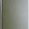Invocarea. Fortele raului absolut, vol. 1 &ndash; Kelley Armstrong