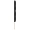 Tablie LED Negru tesatura - 6