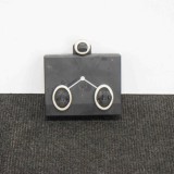 Modul de control ușă dreapta față AUDI A5 8T3 2012 OEM: 8T0959793F,8T0959793Q 10692042