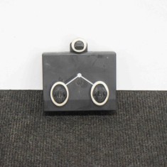 Modul de control ușă dreapta față AUDI A5 8T3 2012 OEM: 8T0959793F,8T0959793Q 10692042