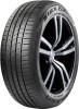 Anvelope Falken Ziex ZE310EC 225/40R18 92Y Vara