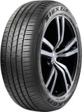 Cumpara ieftin Anvelope Falken Ziex ZE310EC 225/40R18 92Y Vara