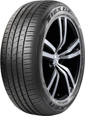 Anvelope Falken Ziex ZE310EC 225/40R18 92Y Vara foto