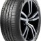 Anvelope Falken Ziex ZE310EC 225/40R18 92Y Vara