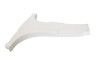 Ornament st&acirc;lp B st&acirc;nga JAGUAR I-PACE X590 2020 OEM: J9D3-31057-AE 23549127