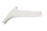 Ornament st&acirc;lp B st&acirc;nga JAGUAR I-PACE X590 2020 OEM: J9D3-31057-AE 23549127