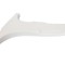 Ornament st&acirc;lp B st&acirc;nga JAGUAR I-PACE X590 2020 OEM: J9D3-31057-AE 23549127