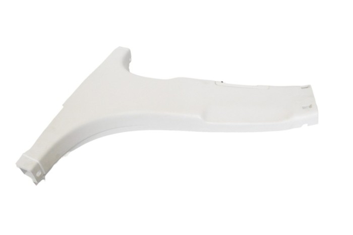 Ornament st&acirc;lp B st&acirc;nga JAGUAR I-PACE X590 2020 OEM: J9D3-31057-AE 23549127